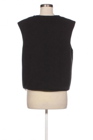 Дамски топ A New Day, Размер XL, Цвят Черен, Цена 10,99 лв.