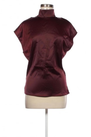 Dámský top AERON, Velikost M, Barva Hnědá, Cena  2 329,00 Kč