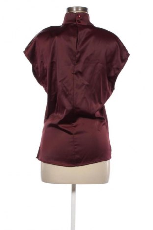 Dámský top AERON, Velikost M, Barva Hnědá, Cena  2 329,00 Kč