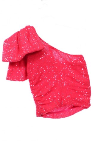 Dámský top AMEN, Velikost L, Barva Červená, Cena  1 304,00 Kč