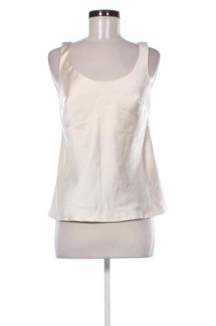 Дамски топ ASOS, Размер S, Цвят Екрю, Цена 26,98 лв.