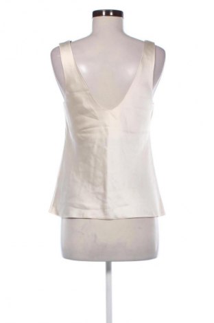 Дамски топ ASOS, Размер S, Цвят Екрю, Цена 26,98 лв.