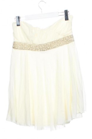 Dámský top ASOS, Velikost XL, Barva Krémová, Cena  342,00 Kč