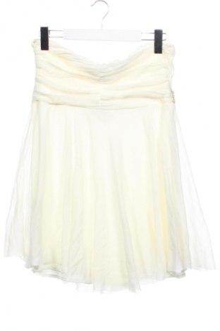 Dámský top ASOS, Velikost XL, Barva Krémová, Cena  342,00 Kč