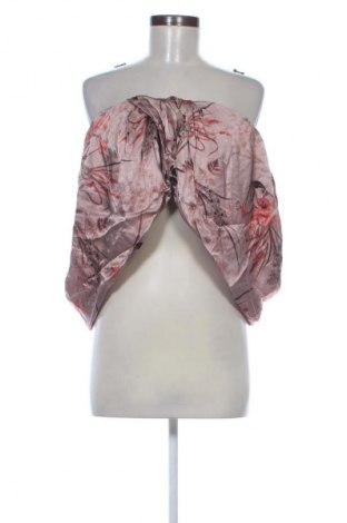 Női top ASOS, Méret M, Szín Sokszínű, Ár 5 400 Ft