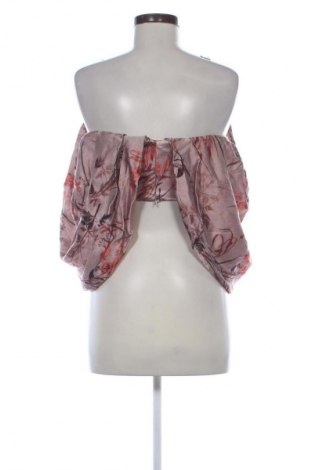 Női top ASOS, Méret M, Szín Sokszínű, Ár 5 400 Ft