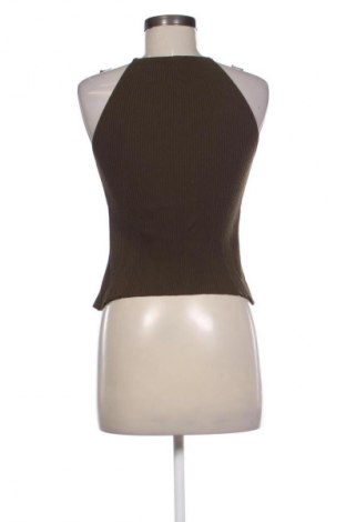 Damentop ASOS, Größe L, Farbe Grün, Preis 11,99 €