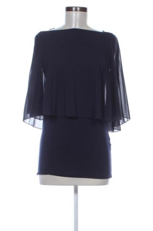 Dámský top ASOS, Velikost S, Barva Modrá, Cena  452,00 Kč