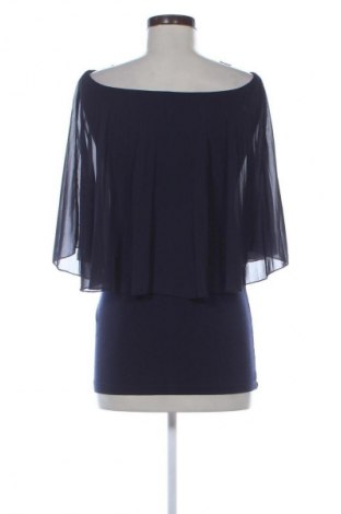 Dámský top ASOS, Velikost S, Barva Modrá, Cena  452,00 Kč