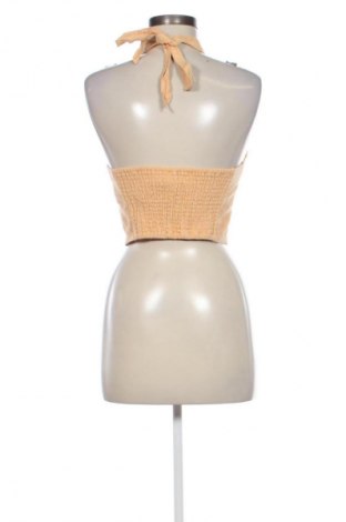 Dámský top Abercrombie & Fitch, Velikost S, Barva Oranžová, Cena  342,00 Kč