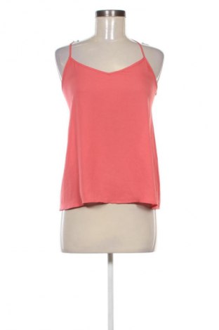 Dámský top Abercrombie & Fitch, Velikost XS, Barva Růžová, Cena  342,00 Kč