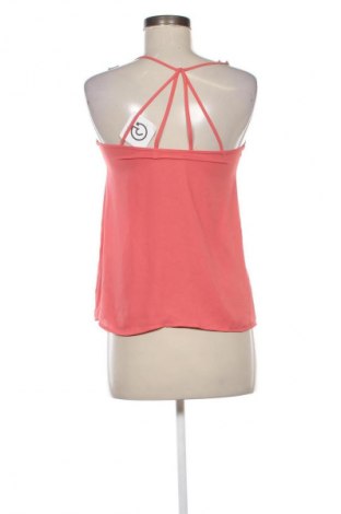 Dámský top Abercrombie & Fitch, Velikost XS, Barva Růžová, Cena  342,00 Kč