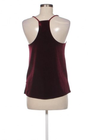 Damentop Abercrombie & Fitch, Größe XS, Farbe Rot, Preis € 14,00