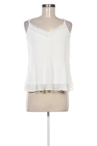 Dámský top About You, Velikost M, Barva Bílá, Cena  279,00 Kč