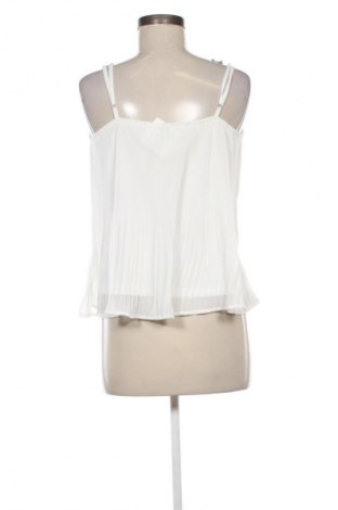 Dámský top About You, Velikost M, Barva Bílá, Cena  279,00 Kč