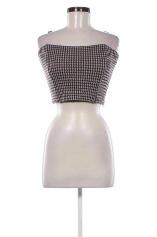 Top de femei About You, Mărime M, Culoare Multicolor, Preț 196,99 Lei