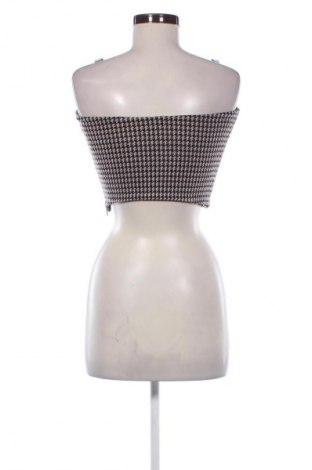 Top de femei About You, Mărime M, Culoare Multicolor, Preț 196,99 Lei