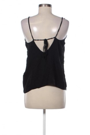 Top de femei About You, Mărime S, Culoare Negru, Preț 71,00 Lei