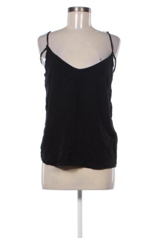 Top de femei About You, Mărime S, Culoare Negru, Preț 71,00 Lei