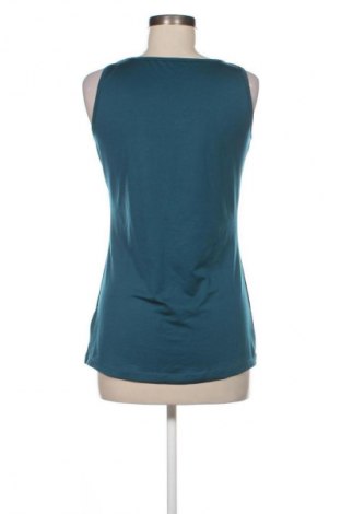 Damentop Active By Tchibo, Größe M, Farbe Grün, Preis 14,83 €