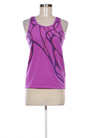 Női top Adidas, Méret XS, Szín Sokszínű, Ár 11 000 Ft