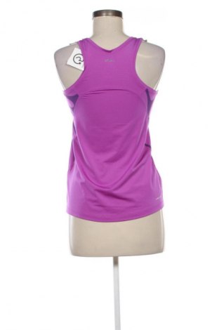 Női top Adidas, Méret XS, Szín Sokszínű, Ár 11 000 Ft