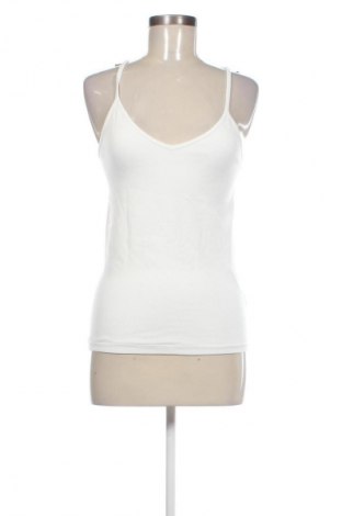 Dámský top Aeropostale, Velikost XL, Barva Bílá, Cena  699,00 Kč