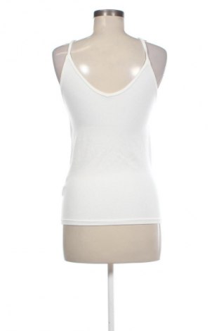 Dámský top Aeropostale, Velikost XL, Barva Bílá, Cena  699,00 Kč