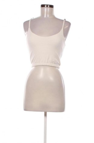 Dámsky top  Aeropostale, Veľkosť S, Farba Kremová, Cena  14,83 €