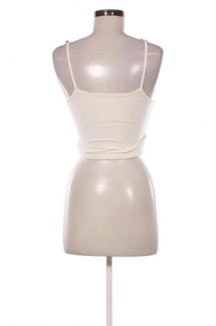 Dámsky top  Aeropostale, Veľkosť S, Farba Kremová, Cena  14,83 €