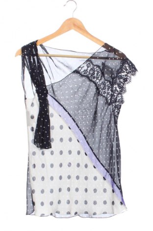 Dámský top Alberta Ferretti, Velikost M, Barva Vícebarevné, Cena  1 049,00 Kč