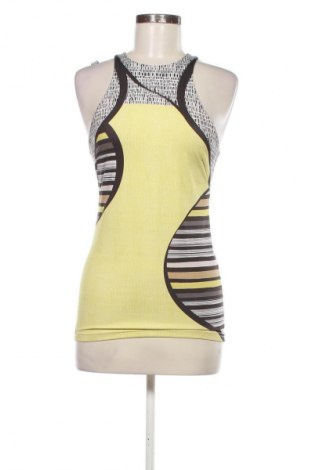 Damentop Alessa, Größe XS, Farbe Mehrfarbig, Preis € 10,99