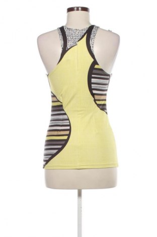 Damentop Alessa, Größe XS, Farbe Mehrfarbig, Preis € 10,99