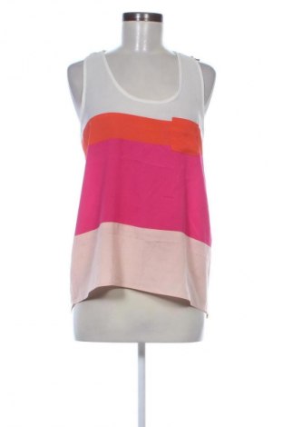 Dámsky top  Ambiance Apparel, Veľkosť L, Farba Viacfarebná, Cena  14,83 €