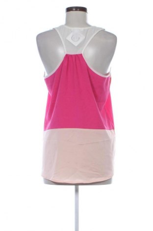 Dámsky top  Ambiance Apparel, Veľkosť L, Farba Viacfarebná, Cena  14,83 €