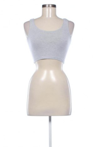 Dámský top American Apparel, Velikost S, Barva Šedá, Cena  632,00 Kč