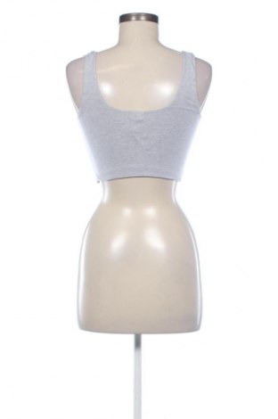 Dámský top American Apparel, Velikost S, Barva Šedá, Cena  632,00 Kč