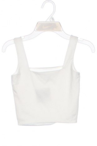 Dámsky top  Amisu, Veľkosť XXS, Farba Biela, Cena  14,83 €