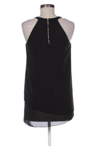 Γυναικείο τοπ Amisu, Μέγεθος S, Χρώμα Μαύρο, Τιμή 13,99 €