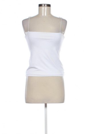 Dámský top Amisu, Velikost M, Barva Bílá, Cena  339,00 Kč