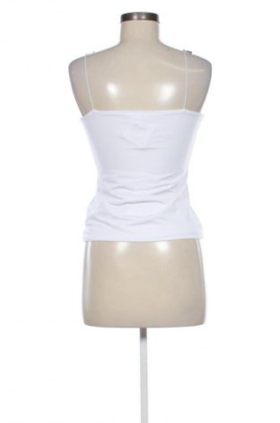 Dámský top Amisu, Velikost M, Barva Bílá, Cena  339,00 Kč