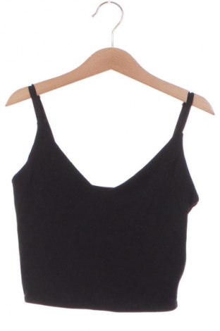 Damentop Amisu, Größe XS, Farbe Schwarz, Preis 14,83 €