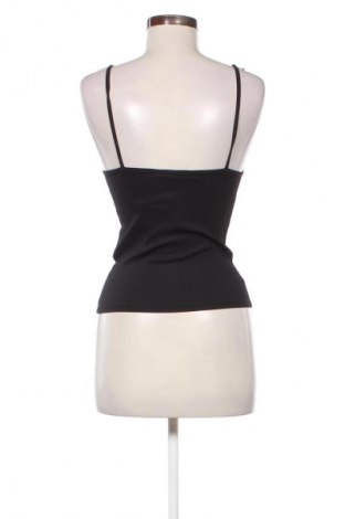 Dámský top Amisu, Velikost XS, Barva Černá, Cena  367,00 Kč