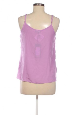 Dámsky top  Amisu, Veľkosť M, Farba Fialová, Cena  23,53 €
