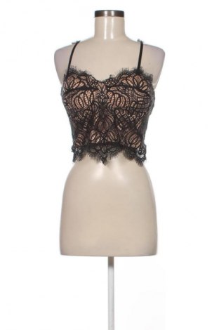 Dámsky top  Amisu, Veľkosť L, Farba Viacfarebná, Cena  14,77 €