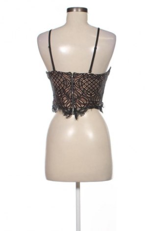 Dámsky top  Amisu, Veľkosť L, Farba Viacfarebná, Cena  14,77 €