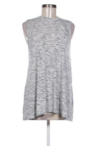 Dámský top Amisu, Velikost M, Barva Vícebarevné, Cena  371,00 Kč