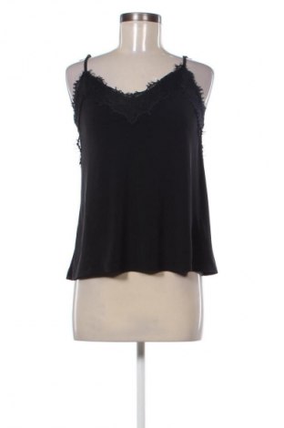 Damentop Amisu, Größe M, Farbe Schwarz, Preis 14,83 €