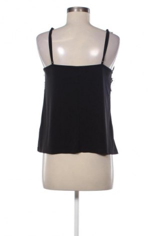 Damentop Amisu, Größe M, Farbe Schwarz, Preis 14,83 €