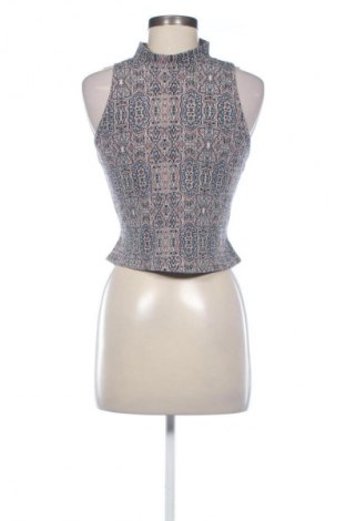 Női top Amisu, Méret XS, Szín Sokszínű, Ár 5 800 Ft